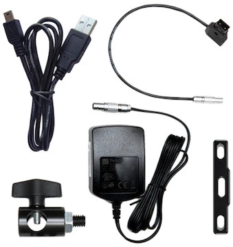 Teradek Bolt 4K 750 12G-SDI/HDMI Kit 5 Teradek Bolt 4K 750 12G-SDI/HDMI Kit - Image 3