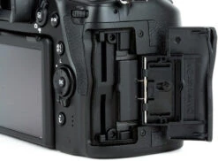 Nikon D780 25 Nikon D780 -Camera Accessories 846868304474