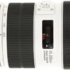 Canon® Canon 70-200mm F/2.8L IS III