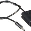SmallHD Focus To Sony NP-FW50 Power Adapter