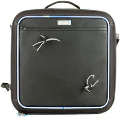 Litepanels Astra 6x Bi-Color 1x1 LED Panel W/ AB Plate -Camera Accessories 847876677455