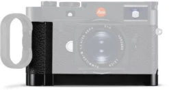 Leica M10 Hand Grip