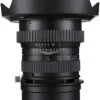 Venus Optics Laowa 15mm F/4 Macro For Sony E -Camera Accessories 850398239784