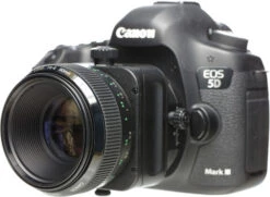 Canon® Canon TS-E 90mm F/2.8 7 Canon® Canon TS-E 90mm F/2.8 -Camera Accessories 850508890312