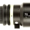 SLR Magic Anamorphot-Cine 1.33x 70mm T4 PL -Camera Accessories 851076023289