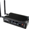Teradek Cube 655 H.264 HD Encoder 1 Teradek Cube 655 H.264 HD Encoder -Camera Accessories 853533219565