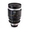 Schneider® Schneider Cine-Xenar III 18mm T2.2 (EF) -Camera Accessories 853851200556