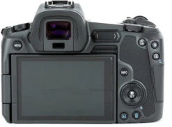 Canon® Canon EOS R 20 Canon® Canon EOS R -Camera Accessories 854398642216