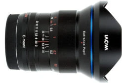 Venus Optics Laowa 15mm F/2 FE Zero-D For Sony E -Camera Accessories 854937927736