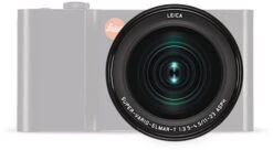 Leica 11-23mm F/3.5-4.5 ASPH Super-Vario-Elmar-TL -Camera Accessories 855779521138