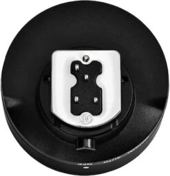 Profoto Connect Wireless Transmitter For Fuji -Camera Accessories 856232848574