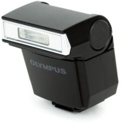 Olympus OM-D E-M5 Mark III 26 Olympus OM-D E-M5 Mark III -Camera Accessories 857283702190