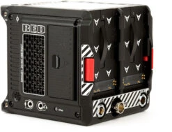 RED KOMODO 6K 20 RED KOMODO 6K -Camera Accessories 858314416503