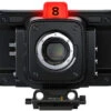 Blackmagic Design Studio Camera 6K Pro (EF)