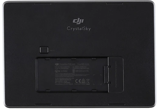 DJI CrystalSky 7.85-inch Ultra-Bright Drone Monitor 6 DJI CrystalSky 7.85-inch Ultra-Bright Drone Monitor - Image 4