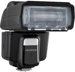 Fuji EF-60 Flash -Camera Accessories 862521819734