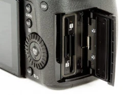 Panasonic GH5S -Camera Accessories 863376652705