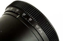 SLR Magic Anamorphot-Cine 2x 50mm T2.8 For Micro 4/3 11 SLR Magic Anamorphot-Cine 2x 50mm T2.8 For Micro 4/3 -Camera Accessories 863747222377