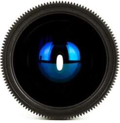 SLR Magic Anamorphot-Cine 2x 35mm T2.4 For Micro 4/3 -Camera Accessories 864941191645