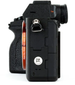 Sony Alpha A7R IV 17 Sony Alpha A7R IV -Camera Accessories 865277240896