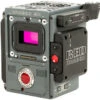 RED SCARLET-W Brain -Camera Accessories 866376594122