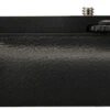 Nikon MB-D16 Battery Grip 2 Nikon MB-D16 Battery Grip -Camera Accessories 867985505753