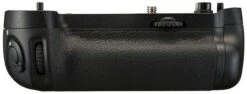 Nikon MB-D16 Battery Grip