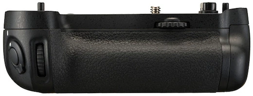 Nikon MB-D16 Battery Grip 3 Nikon MB-D16 Battery Grip