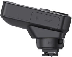 Sony FA-WRC1M Wireless Radio Commander -Camera Accessories 869488393604