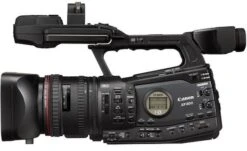 Canon® Canon XF300 -Camera Accessories 869608923101