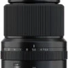 Fuji GF 30mm F/3.5 R WR 2 Fuji GF 30mm F/3.5 R WR -Camera Accessories 869874666558