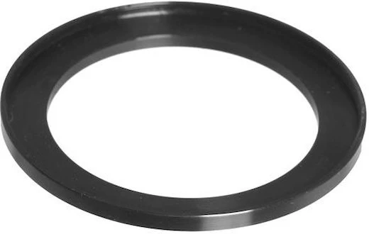 Unknown Step-up Ring 46mm-52mm 3 Unknown Step-up Ring 46mm-52mm