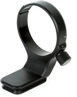 Panasonic 70-200mm F/4 S PRO OIS -Camera Accessories 873479781847