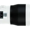 Canon® Canon 600mm F/4L IS III -Camera Accessories 874063557652
