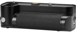 Leica HG-SCL6 Multifunctional Handgrip