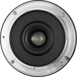 Venus Optics Laowa 9mm F/2.8 Zero-D For Fuji X 9 Venus Optics Laowa 9mm F/2.8 Zero-D For Fuji X -Camera Accessories 874449021486