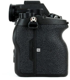 Sony Alpha A7R IV 23 Sony Alpha A7R IV -Camera Accessories 875373533077
