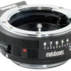 Metabones Nikon G To Sony E Speed Booster Ultra Adapter -Camera Accessories 876098175051