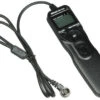 Nikon MC-36a Multi-Function Remote Cord -Camera Accessories 878611679664