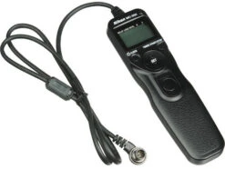 Nikon MC-36a Multi-Function Remote Cord