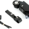 DJI Ronin-S Focus Motor -Camera Accessories 878895656365