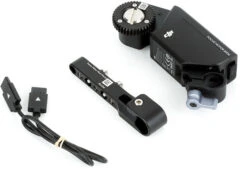 DJI Ronin-S Focus Motor