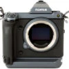 Fuji GFX 100 Medium Format Mirrorless -Camera Accessories 879038065789