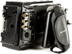 Blackmagic Design URSA Mini Pro 4.6K (PL) 16 Blackmagic Design URSA Mini Pro 4.6K (PL) -Camera Accessories 879106570728