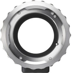 Sigma MC-31 PL Lens To L-Mount Adapter -Camera Accessories 880154089643