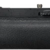 Nikon MB-D17 Battery Grip -Camera Accessories 880494022405