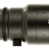 SLR Magic Anamorphot-Cine 2x 70mm T4.0 For Micro 4/3 -Camera Accessories 881628647465