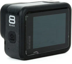 GoPro HERO8 Black 19 GoPro HERO8 Black -Camera Accessories 881970262905