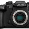 Panasonic GH5 -Camera Accessories 882764409166