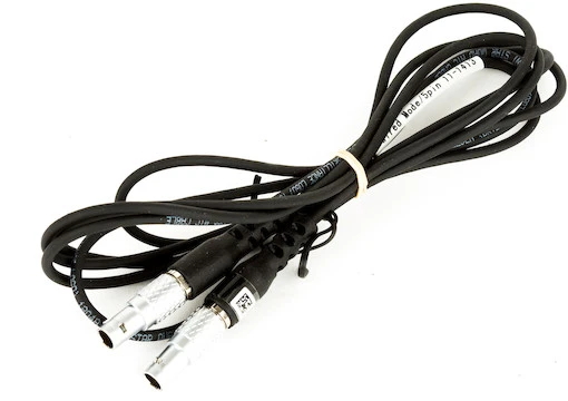 Teradek RT MK3.1 Wireless Lens Control W/ 6-Axis Transmitter 11 Teradek RT MK3.1 Wireless Lens Control W/ 6-Axis Transmitter - Image 9